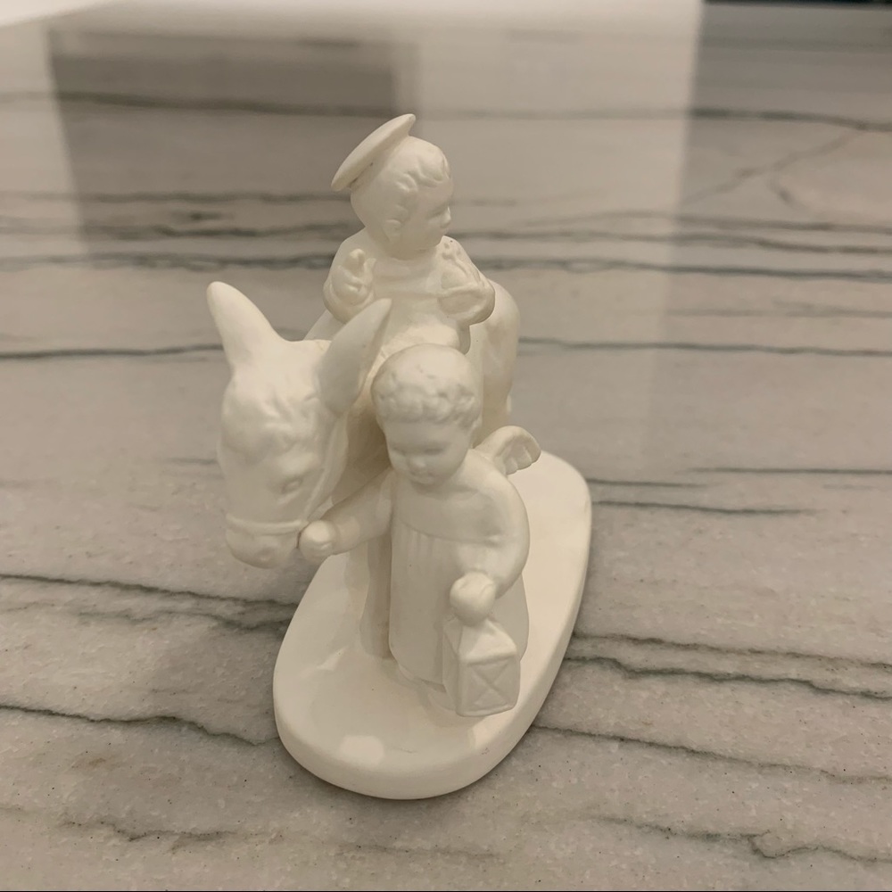 Goebel Christ Child - Picture 6 of 8